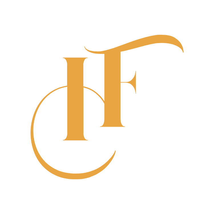 Hoof & Fur Co.